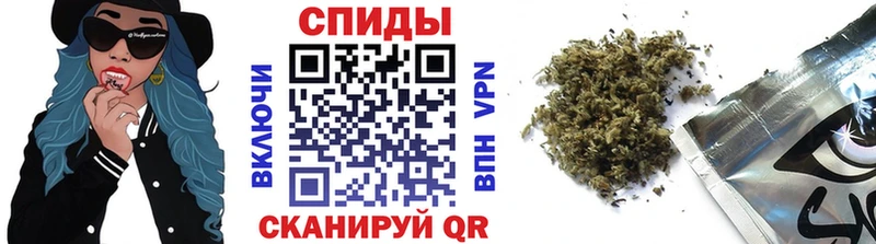 купить  цена  Бобров  Бутират GHB 