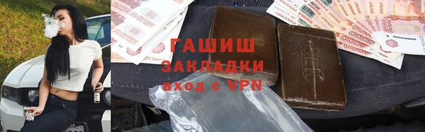 стаф Алексин