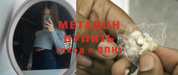 прущие грибы Алексеевка