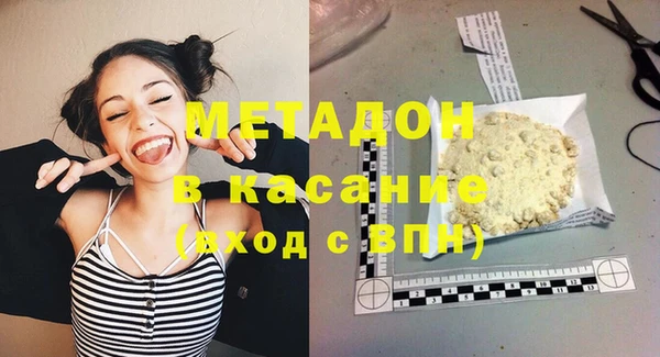 стаф Алексин
